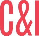 C&I Media
